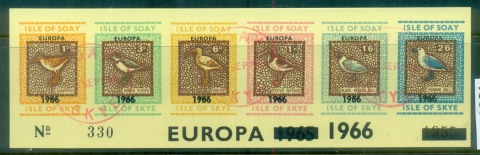 Isle-of-Skye-1966-Europa_2