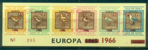 Isle-of-Skye-1966-Europa_3