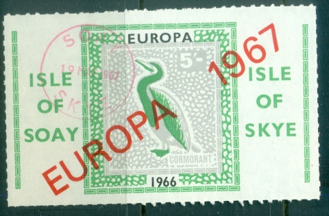 Isle-of-Skye-1967-Europa