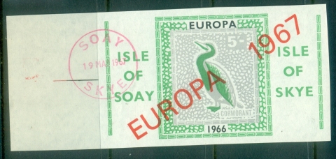 Isle-of-Skye-1967-Europa_1