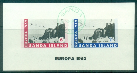 Sanda-Is-1962-Europa