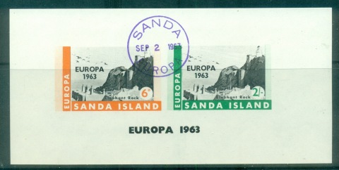 Sanda-Is-1963-Europa