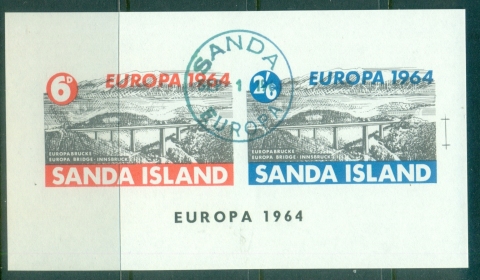 Sanda-Is-1964-Europa_1