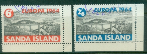 Sanda-Is-1964-Europa_2