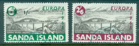 Sanda-Is-1965-Europa_2