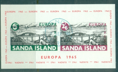 Sanda-Is-1965-Europa_2.jpg