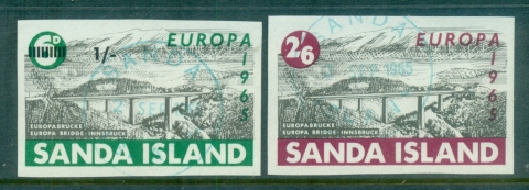 Sanda-Is-1965-Europa_3