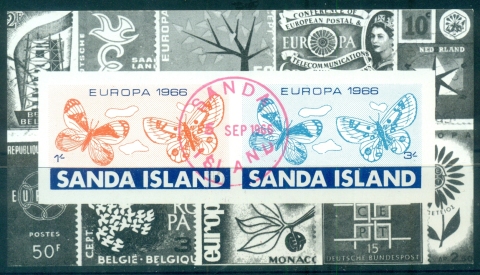 Sanda-Is-1966-Europa