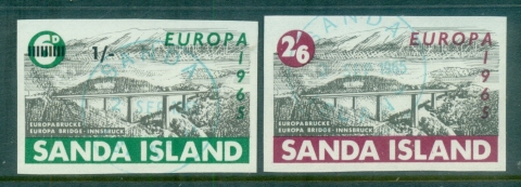 Sanda-Is-1966-Europa.jpg