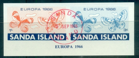 Sanda-Is-1966-Europa_1