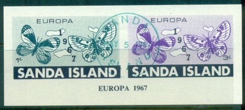 Sanda-Is-1967-Europa_1