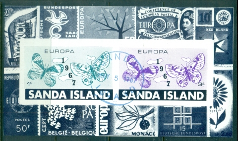 Sanda-Is-1967-Europa_1.jpg
