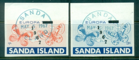 Sanda-Is-1967-Europa_3