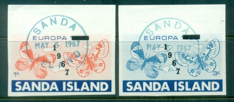 Sanda-Is-1968-Europa.jpg