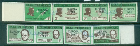 Sanda-Is-1968-Europa_1