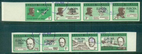 Sanda-Is=1968-Churchill