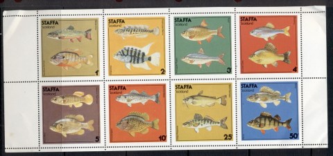 Staffa-1970s-Fish-MS-cnr-crease-MUH