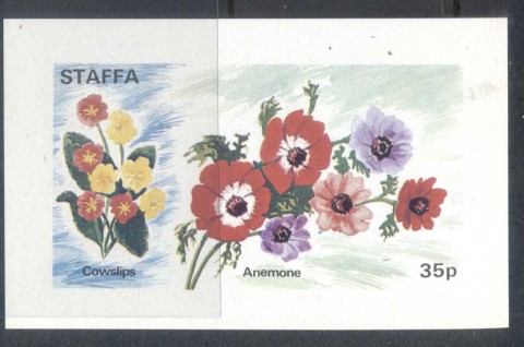 Staffa-1972-Flowers-MS-MUH