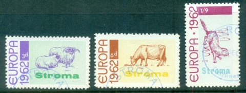 Stroma-1962-Europa