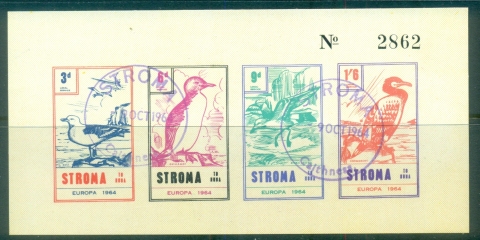 Stroma-1964-Europa