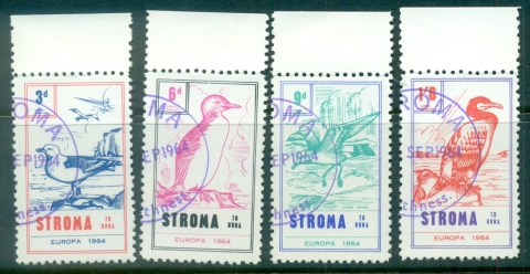 Stroma-1964-Europa_2