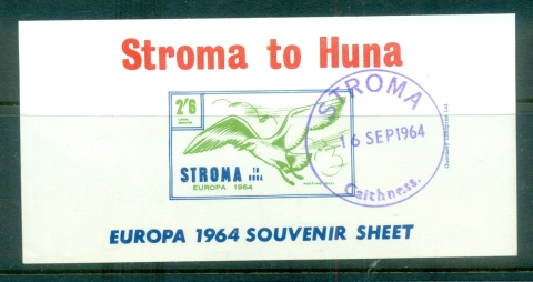 Stroma-1964-Europa_2.jpg