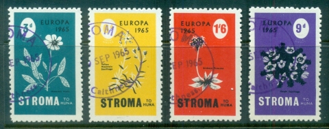 Stroma-1965-Europa_2