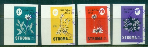 Stroma-1965-Europa_3