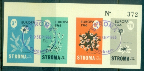 Stroma-1966-Europa