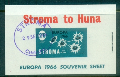 Stroma-1966-Europa_1