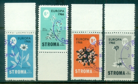 Stroma-1966-Europa_2