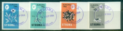 Stroma-1966-Europa_3