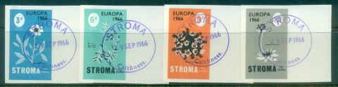 Stroma-1967-Europa.jpg