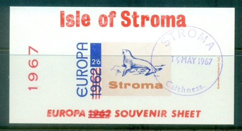 Stroma-1967-Europa_1