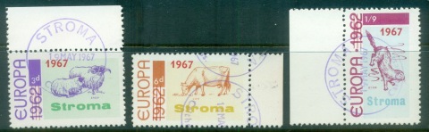 Stroma-1967-Europa_2