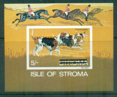 Stroma-1969-Dogs