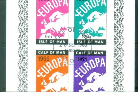 Calf-of-Man-1965-Europa