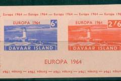 DA102
