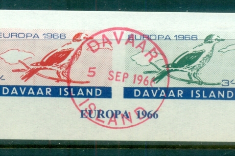 Davaar-Is-1966-Europa_2