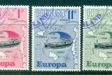 Herm-Is-1963-Europa