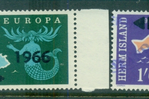 Herm-Is-1966-Europa