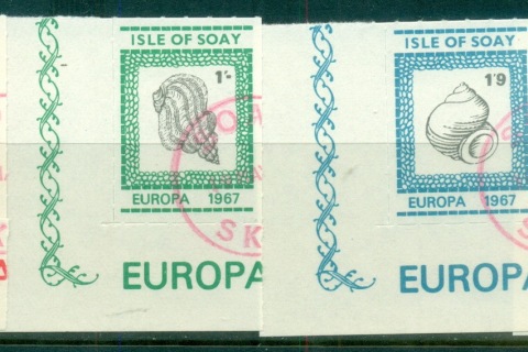 Isle-of-Skye-1967-Europa_3