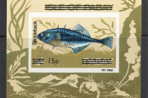 Pabay-1969-Fish-Opt-Emergency-Strike-Ms-MUH