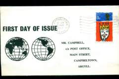 Sanda-Is-1967 Europa