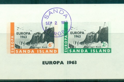 Sanda-Is-1963-Europa
