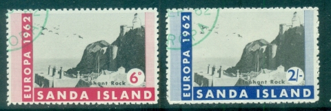 Sanda-Is-1963-Europa
