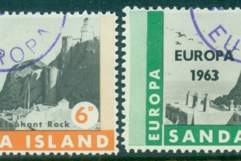 Sanda-Is-1963-Europa