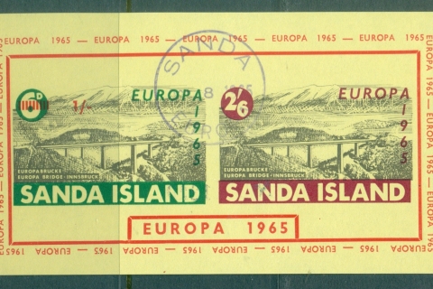 Sanda-Is-1965-Europa