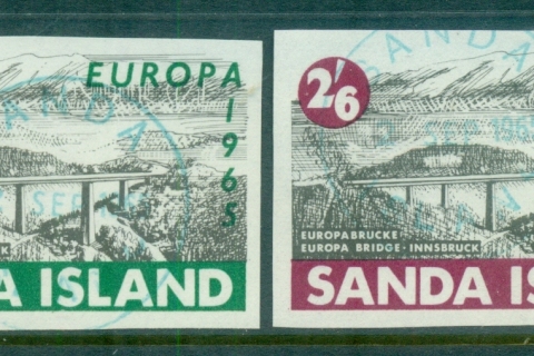 Sanda-Is-1965-Europa