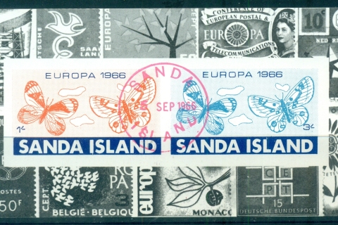 Sanda-Is-1966-Europa